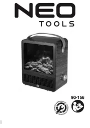 NEO Tools