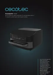 Cecotec