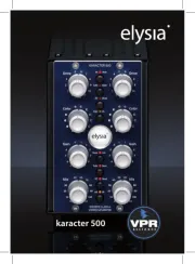Elysia