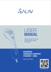 SALAV