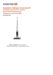 Essentiel B