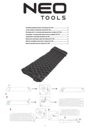 NEO Tools