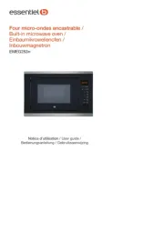 Essentiel B