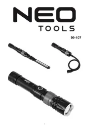 NEO Tools