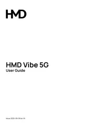 HMD