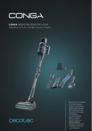 Cecotec