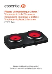 Essentiel B