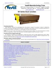 Vestil