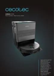 Cecotec