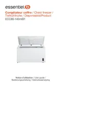 Essentiel B