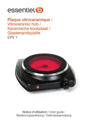 Essentiel B