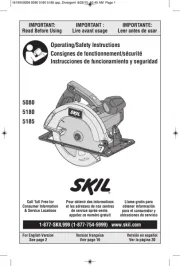 Skil