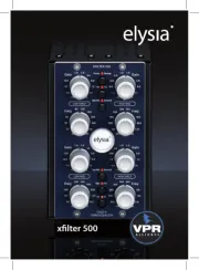 Elysia
