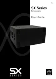 Martin Audio