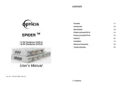 Opticis