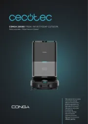 Cecotec