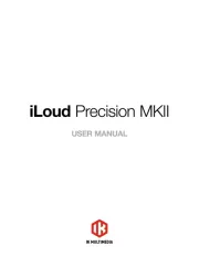 IK Multimedia