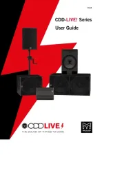 Martin Audio