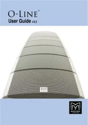 Martin Audio