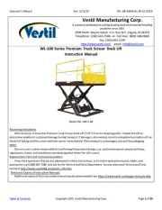 Vestil