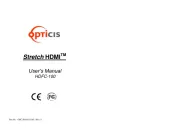 Opticis