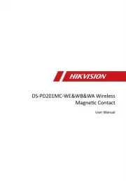 Hikvision