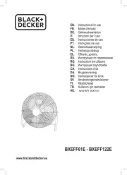 Black Decker