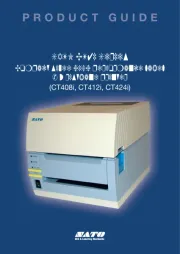 SATO
