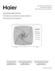 Haier