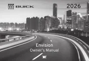 Buick