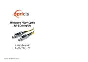 Opticis