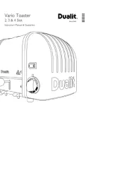 Dualit