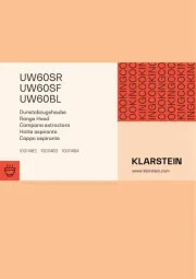 Klarstein