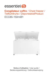 Essentiel B
