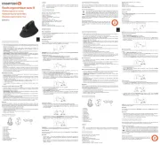 Essentiel B
