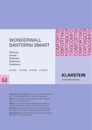 Klarstein