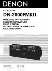 Denon DJ