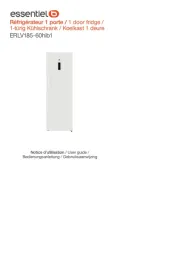 Essentiel B