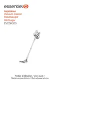 Essentiel B