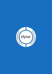 Elysia