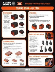 Klein Tools