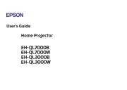 Epson