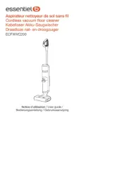 Essentiel B