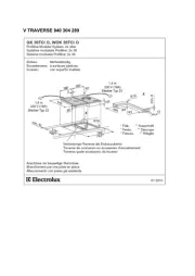 Electrolux