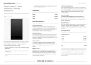 Fisher & Paykel