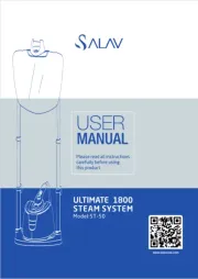 SALAV