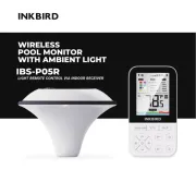 Inkbird