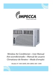 Impecca