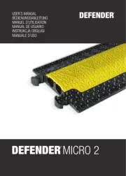 Defender