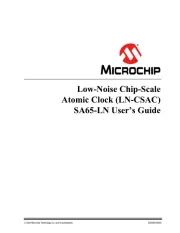 Microchip